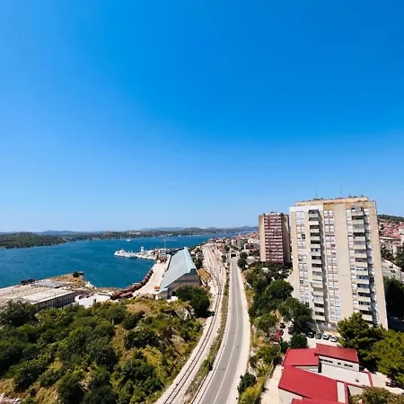 Skyline - Self Check In!!!